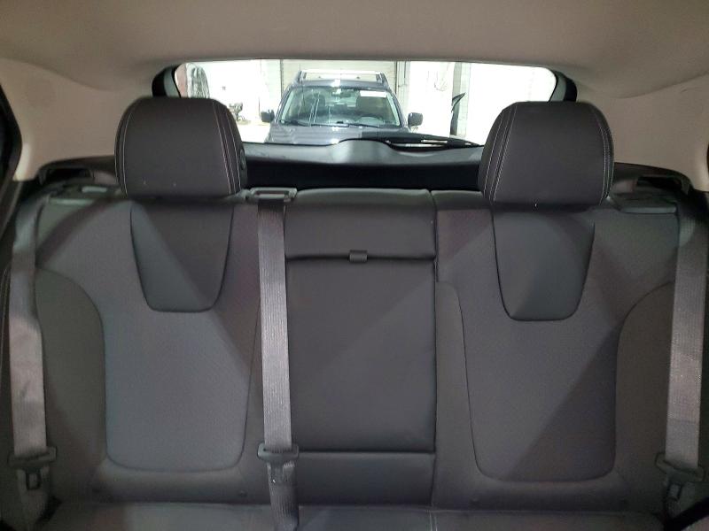 Продажа на аукционе авто 2022 Buick Encore Gx, vin: KL4MMESL1NB119191, номер лота: 61970126