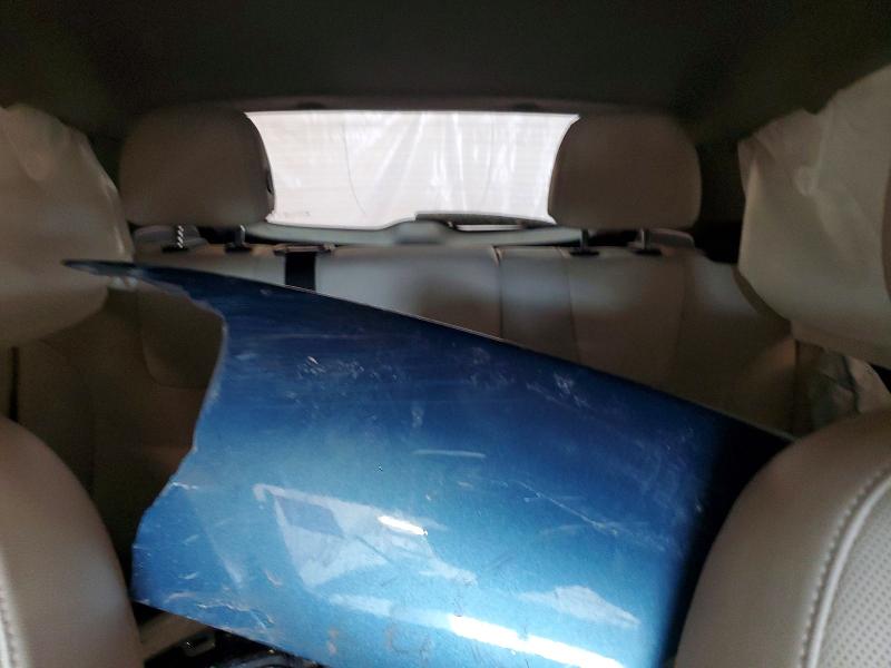 61876676 :رقم المزاد ، KL4AMDSL2RB116187 vin ، 2024 Buick Encore Gx مزاد بيع