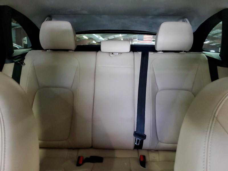 60842426 :رقم المزاد ، SADCS2FXXKA356710 vin ، 2019 Jaguar F-pace مزاد بيع