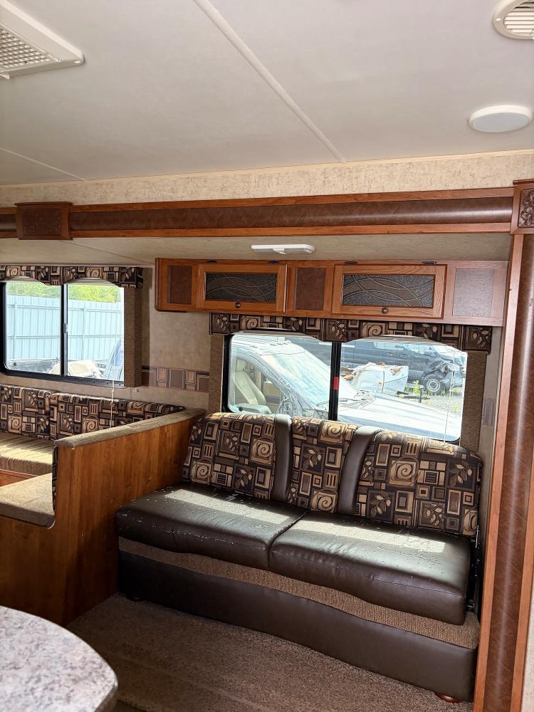 Продажа на аукционе авто 2013 Heartland Trailrunne, vin: 5SFEB3525DE261951, номер лота: 60143516