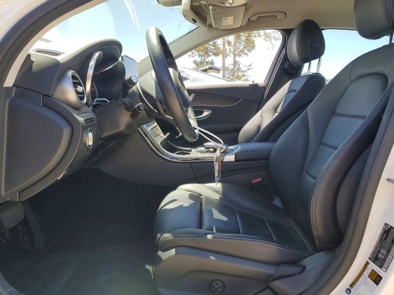 Продажа на аукционе авто 2016 Mercedes-benz C, vin: 55SWF4JB5GU176889, номер лота: 60072486