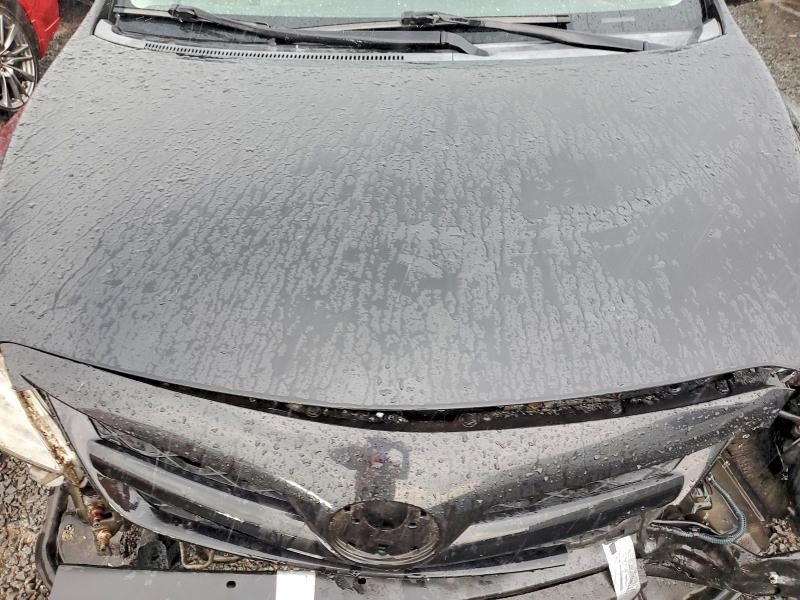 Продажа на аукционе авто 2012 Toyota Corolla, vin: 5YFBU4EEXCP029606, номер лота: 62020846