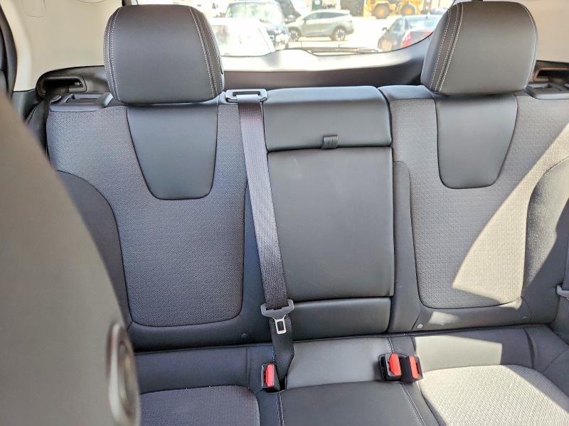 Aukcja sprzedaży 2026 Buick Encore Gx, vin: KL4AMBSL4TB221387, numer aukcji: 63250876