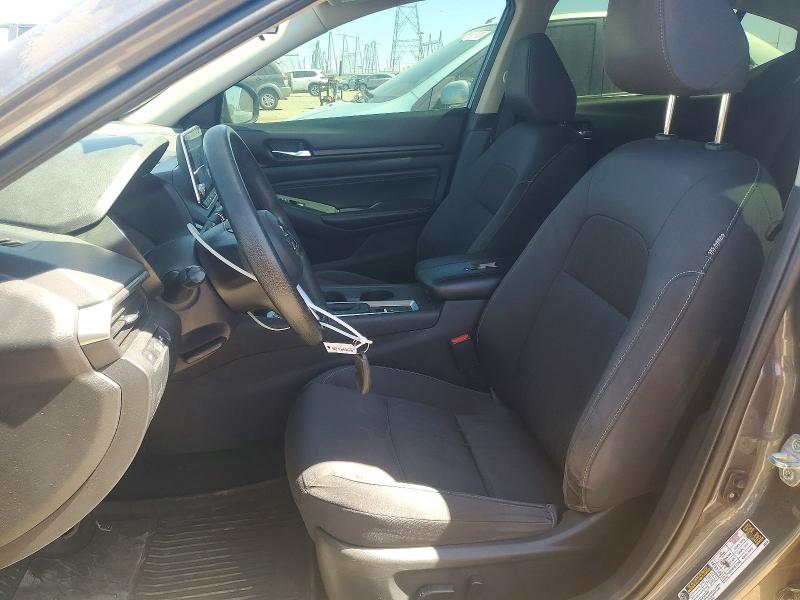 Продаж на аукціоні авто 2019 Nissan Altima, vin: 1N4BL4BW2KN313765, номер лоту: 85979425