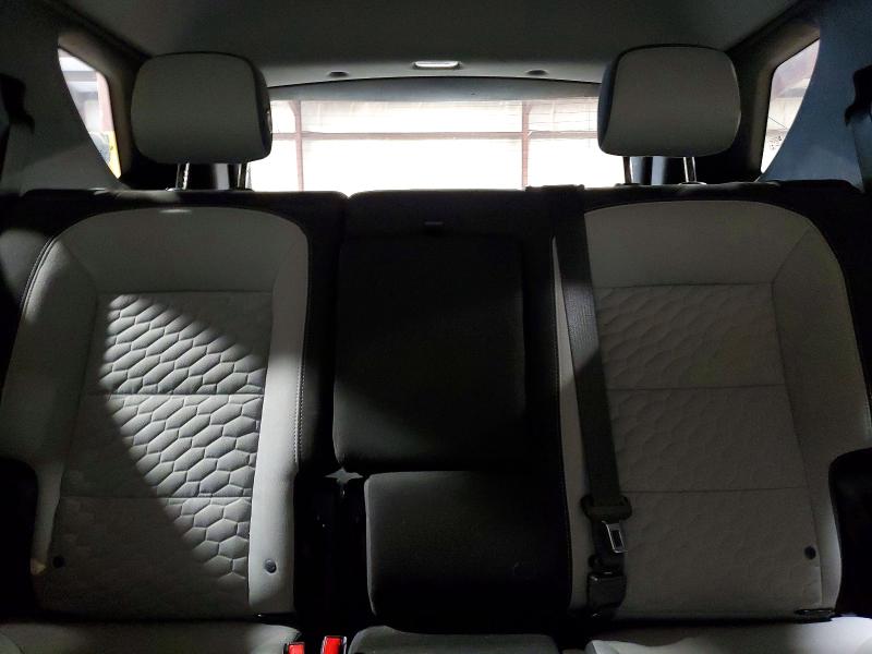 62086566 :رقم المزاد ، 3GNAXHEV1KS518110 vin ، 2019 Chevrolet Equinox مزاد بيع