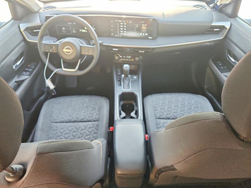 Aukcja sprzedaży 2026 Nissan Kicks, vin: 3N8AP6CB9TL387627, numer aukcji: 59300716