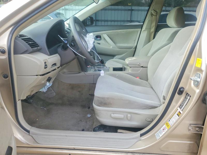 Aukcja sprzedaży 2011 Toyota Camry, vin: 4T1BF3EK3BU199426, numer aukcji: 63279376