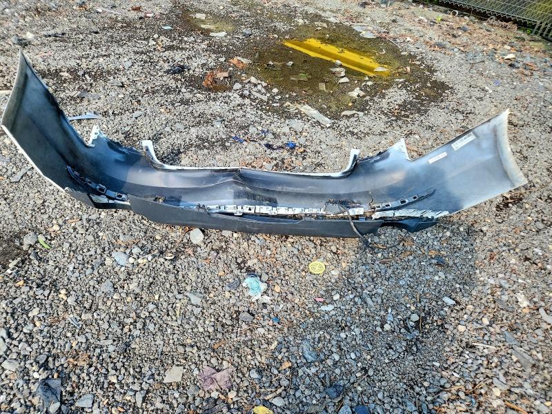 Aukcja sprzedaży 2017 Audi A4, vin: WAUGMAF49HA176647, numer aukcji: 62420186