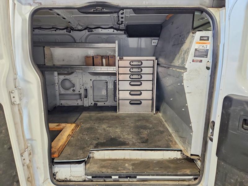 Aukcja sprzedaży 2018 Ford Transit, vin: 1FTBW2ZG8JKB19245, numer aukcji: 62999826