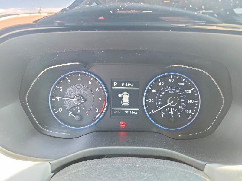 Продажа на аукционе авто 2021 Hyundai Palisade, vin: KM8R1DHE9MU216189, номер лота: 60802616