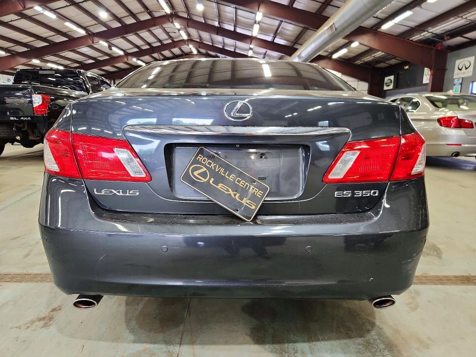Aukcja sprzedaży 2008 Lexus Es, vin: JTHBJ46GX82252340, numer aukcji: 62407496