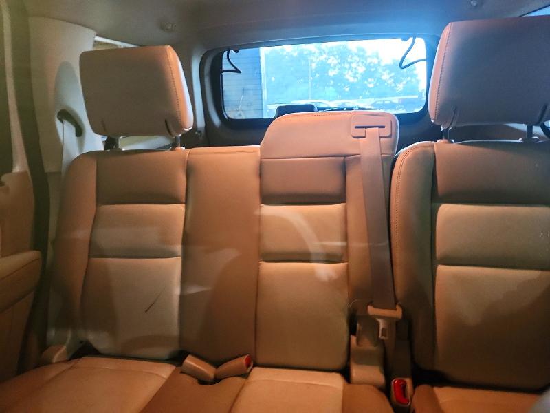 Aukcja sprzedaży 2008 Ford Explorer, vin: 1FMEU74E58UA67556, numer aukcji: 62792936