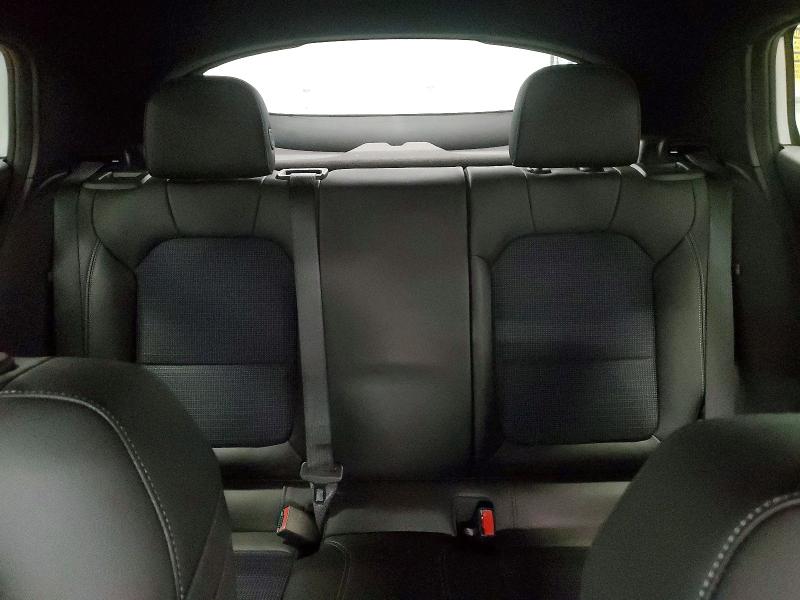 60123736 :رقم المزاد ، KL47LAE21SB132241 vin ، 2025 Buick Envista مزاد بيع