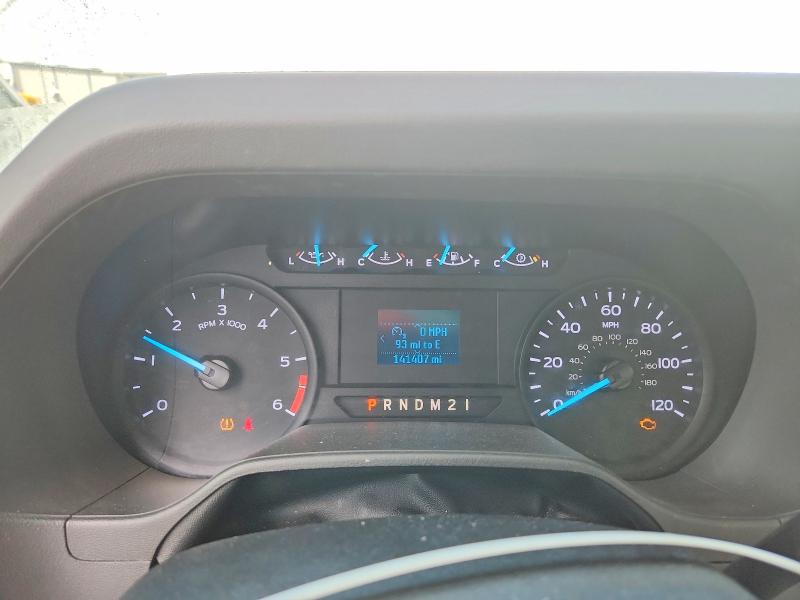 Aukcja sprzedaży 2023 Ford E350, vin: 1FDWE3FK3PDD14780, numer aukcji: 59576886