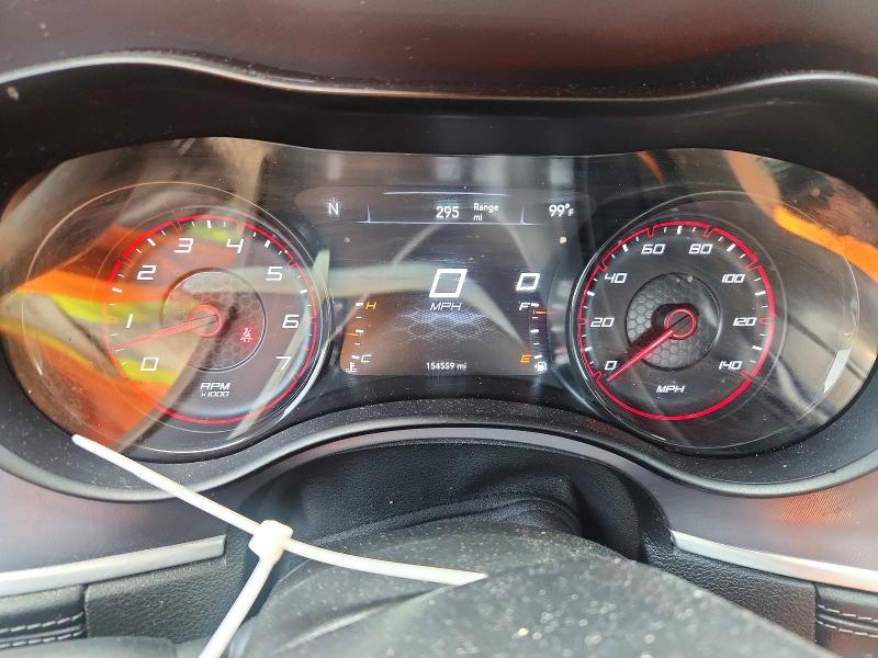 Продаж на аукціоні авто 2021 Dodge Charger, vin: 2C3CDXBG4MH648564, номер лоту: 61502636