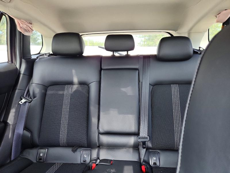 61723916 :رقم المزاد ، 7MMVABBM3SN325679 vin ، 2025 Mazda Cx-50 مزاد بيع