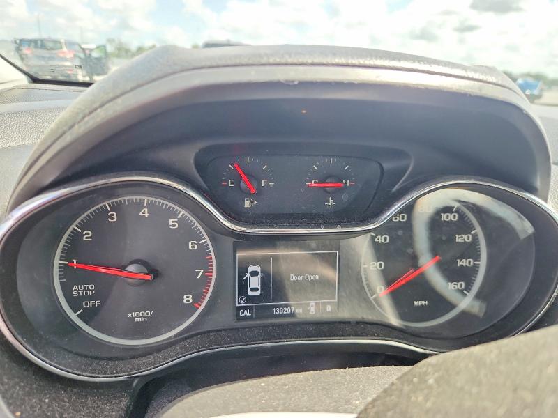 Продажа на аукционе авто 2019 Chevrolet Cruze, vin: 1G1BC5SM9K7151032, номер лота: 59085816