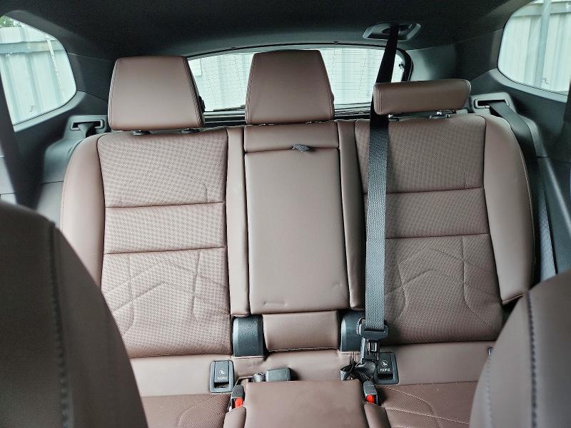 Продаж на аукціоні авто 2025 Bmw X1, vin: WBX73EF00S5140956, номер лоту: 85458825