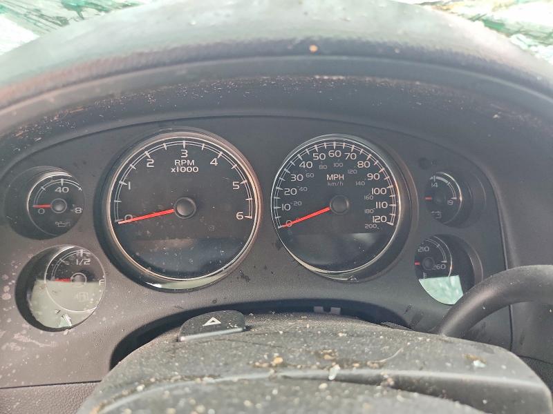 Aukcja sprzedaży 2012 Gmc Yukon Xl, vin: 1GKS2MEF9CR130807, numer aukcji: 61159796