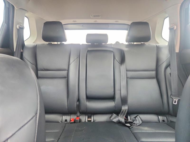 62026186 :رقم المزاد ، 5N1AT3BB1MC802987 vin ، 2021 Nissan Rogue مزاد بيع