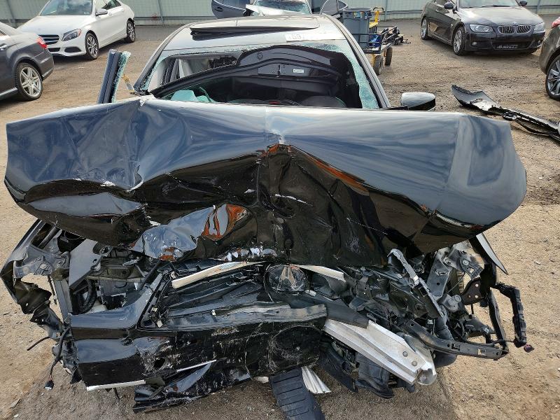 Продаж на аукціоні авто 2019 Acura Tlx, vin: 19UUB3F31KA000831, номер лоту: 59733056