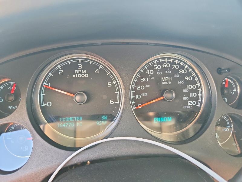 Aukcja sprzedaży 2012 Gmc Sierra, vin: 1GTR2WE73CZ280376, numer aukcji: 61127366
