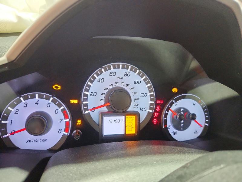 59640076 :رقم المزاد ، 5FNYF4H79FB019618 vin ، 2015 Honda Pilot Exl مزاد بيع