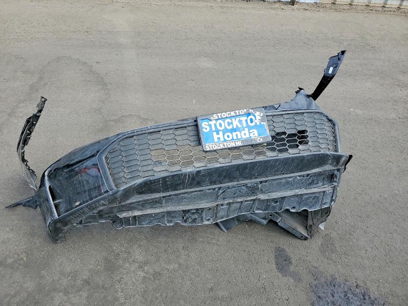 Продаж на аукціоні авто 2025 Honda Civic, vin: 2HGFE2F23SH568730, номер лоту: 61771236