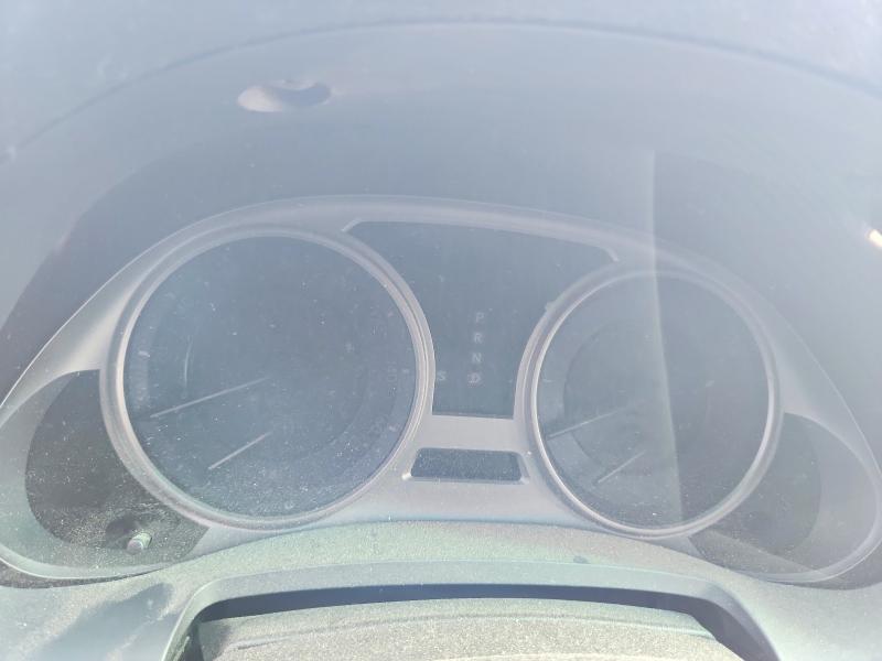 59871686 :رقم المزاد ، JTHBK262X92086652 vin ، 2009 Lexus Is مزاد بيع