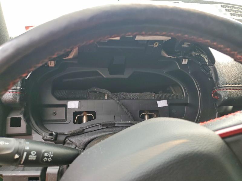 Продаж на аукціоні авто 2019 Ram 1500, vin: 1C6SRFLT8KN903775, номер лоту: 61727166