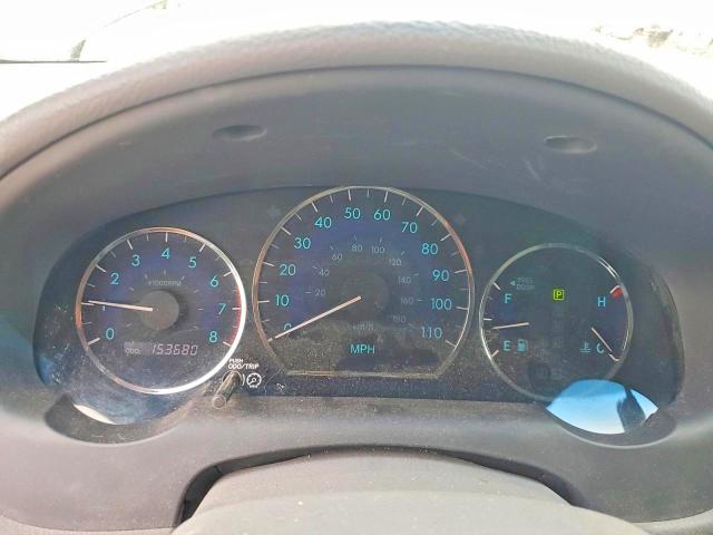 Продажа на аукционе авто 2010 Toyota Sienna, vin: 5TDKK4CC9AS305950, номер лота: 60701806