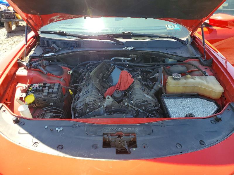Продаж на аукціоні авто 2020 Dodge Charger, vin: 2C3CDXBG9LH140492, номер лоту: 62032326