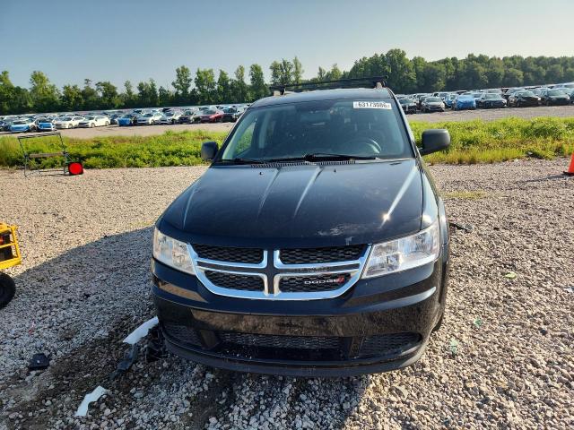 63173086 :رقم المزاد ، 3C4PDCABXHT516174 vin ، 2017 Dodge Journey مزاد بيع