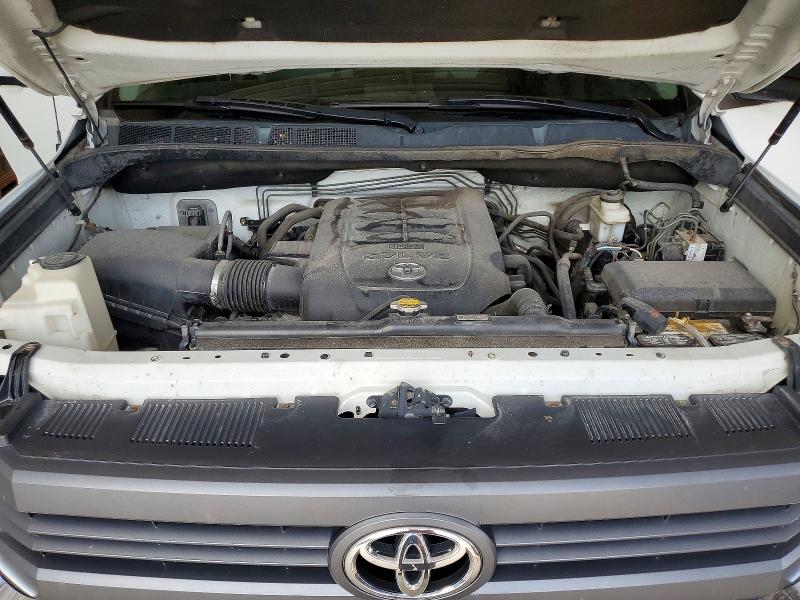 Aukcja sprzedaży 2015 Toyota Tundra, vin: 5TFDY5F17FX423780, numer aukcji: 61296746