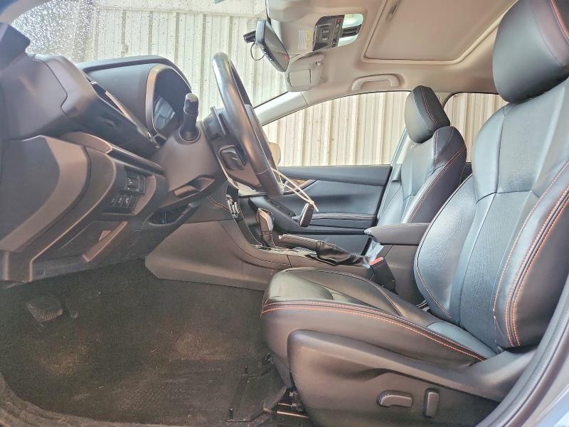 Aukcja sprzedaży 2020 Subaru Crosstrek, vin: JF2GTANC1LH243371, numer aukcji: 61217866