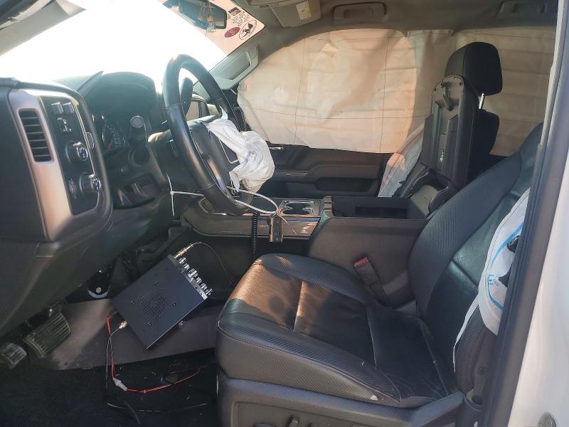 63025226 :رقم المزاد ، 3GTU2NEC5HG285331 vin ، 2017 Gmc Sierra مزاد بيع