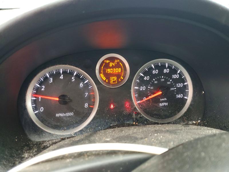 Продажа на аукционе авто 2012 Nissan Sentra, vin: 3N1AB6AP9CL750729, номер лота: 60054676