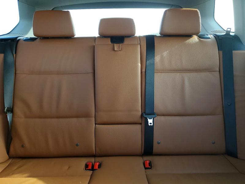 2016 Bmw X3 მანქანა იყიდება აუქციონზე, vin: 5UXWY3C53G0N88190, აუქციონის ნომერი: 61372336