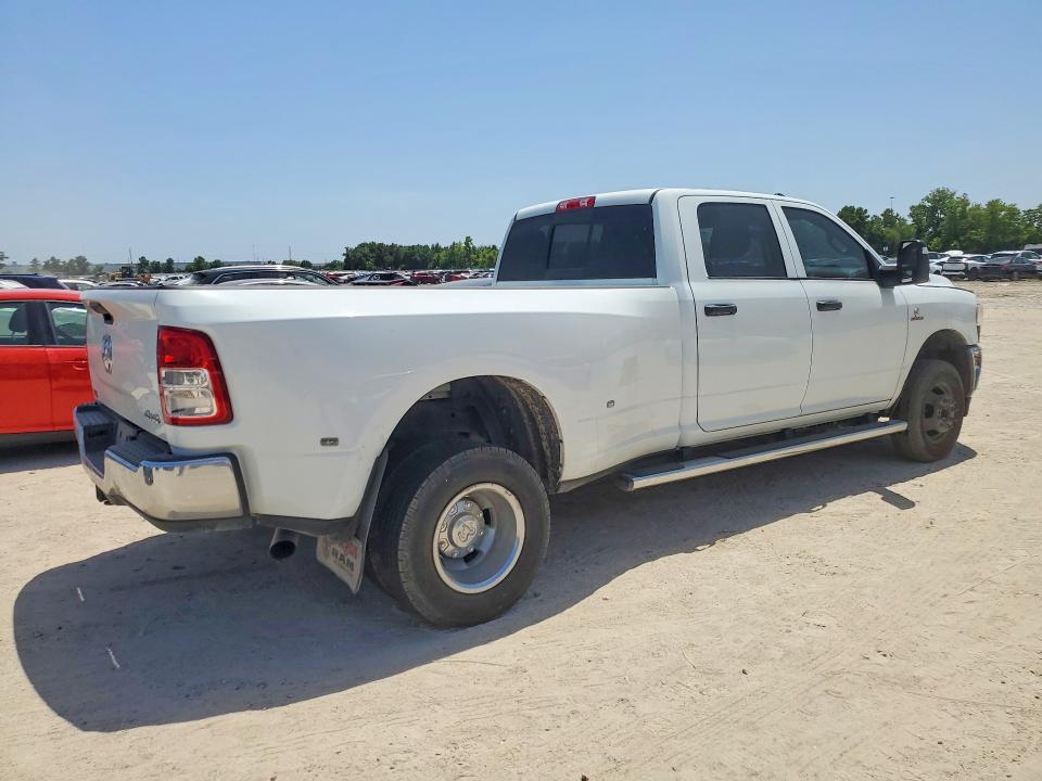 Продажа на аукционе авто 2024 Ram 3500, vin: 3C63RRGL7RG184781, номер лота: 60978176
