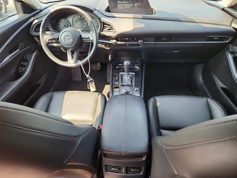 Aukcja sprzedaży 2024 Mazda Cx-30, vin: 3MVDMBBM3RM692913, numer aukcji: 61132356