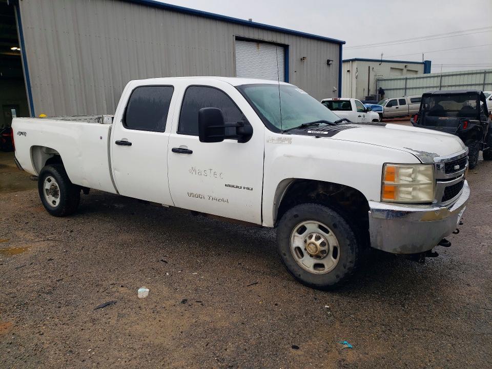 2013 Chevrolet Silverado მანქანა იყიდება აუქციონზე, vin: 1GC1KVCG3DF179089, აუქციონის ნომერი: 62463076