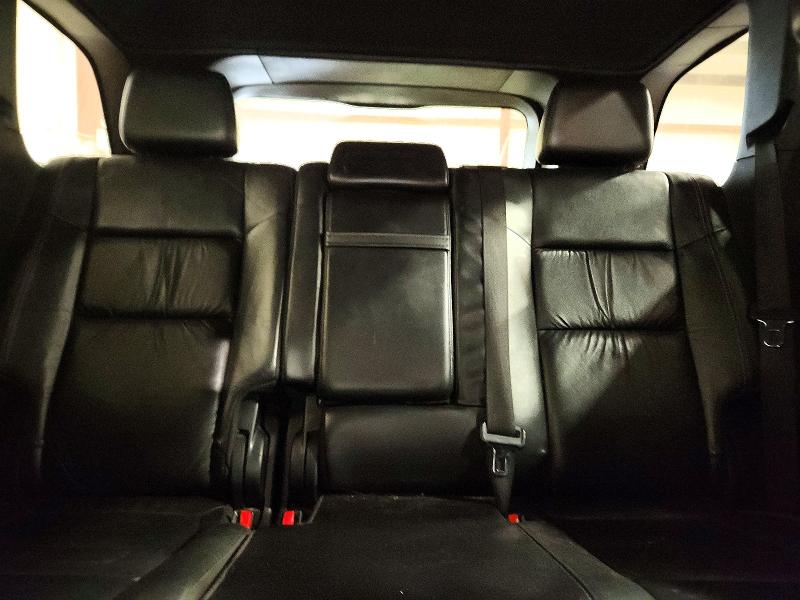 2015 Jeep Grand Cherokee მანქანა იყიდება აუქციონზე, vin: 1C4RJFBGXFC665061, აუქციონის ნომერი: 60579266