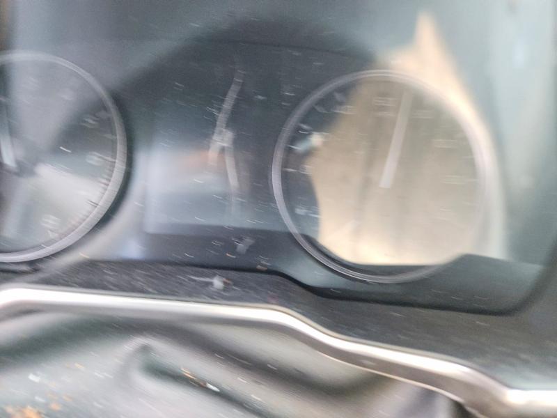 Aukcja sprzedaży 2023 Subaru Outback, vin: 4S4BTANC4P3100311, numer aukcji: 61206426