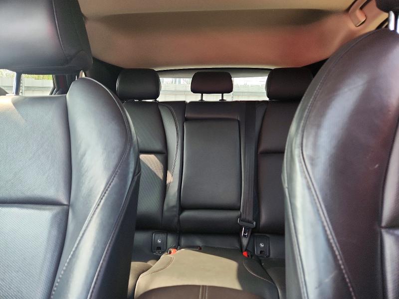 Продажа на аукционе авто 2021 Mazda Cx-30, vin: 3MVDMBDL1MM263699, номер лота: 62657486