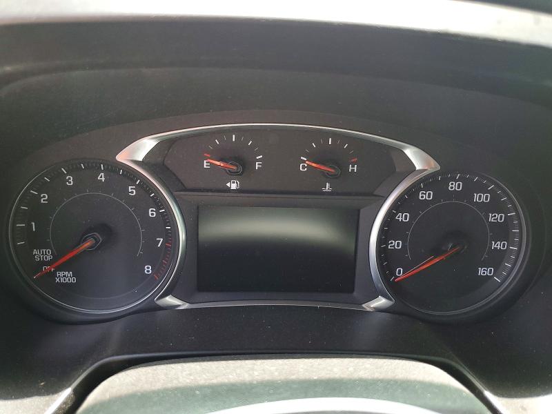 Aukcja sprzedaży 2021 Chevrolet Blazer, vin: 3GNKBDRS6MS510292, numer aukcji: 60436346