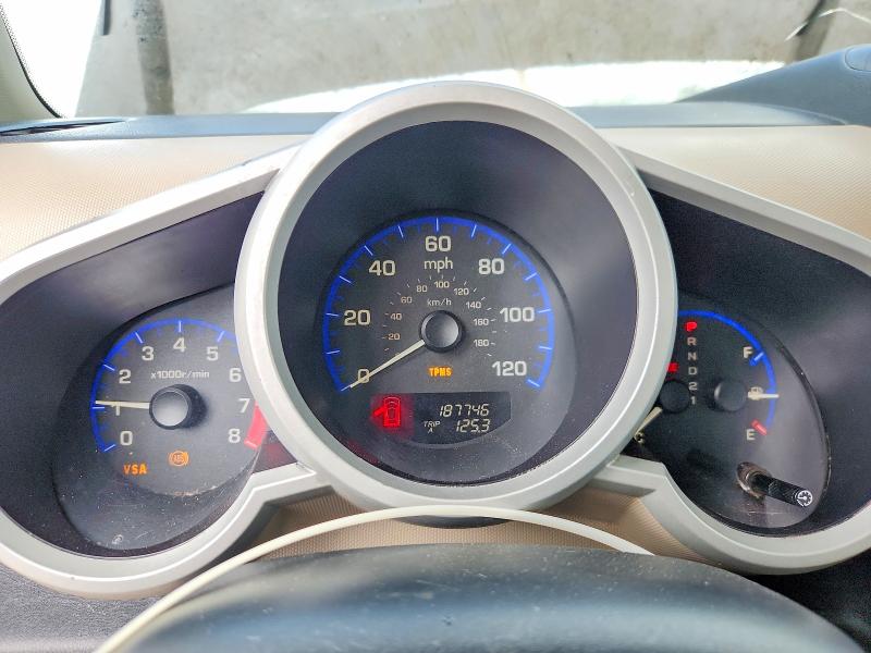Продажа на аукционе авто 2008 Honda Element, vin: 5J6YH18758L015908, номер лота: 61150786