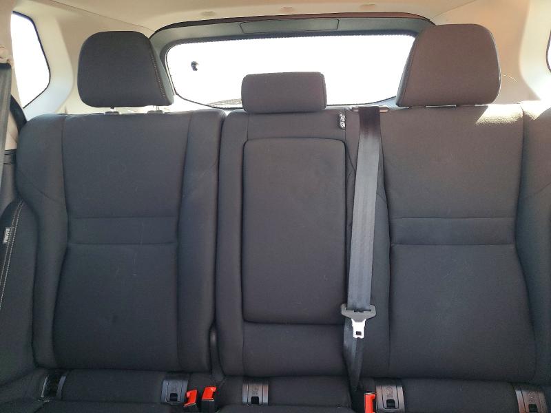 Продаж на аукціоні авто 2023 Nissan Rogue, vin: 5N1AT3AB9PC859931, номер лоту: 59957436