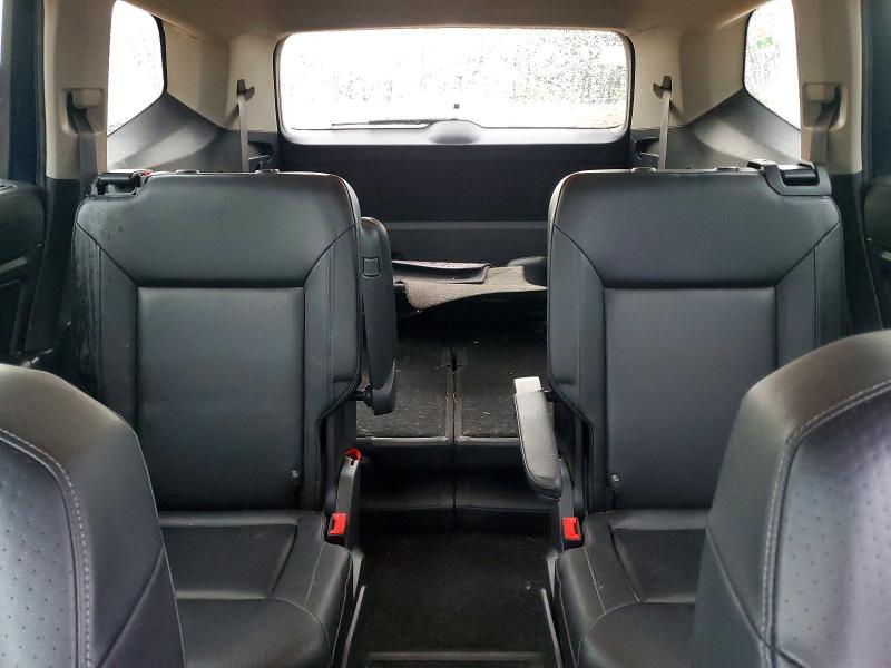 Aukcja sprzedaży 2019 Volkswagen Atlas, vin: 1V2UR2CA9KC530815, numer aukcji: 60396846