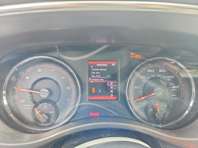2012 Dodge Charger მანქანა იყიდება აუქციონზე, vin: 2C3CDXBG2CH108628, აუქციონის ნომერი: 62512266