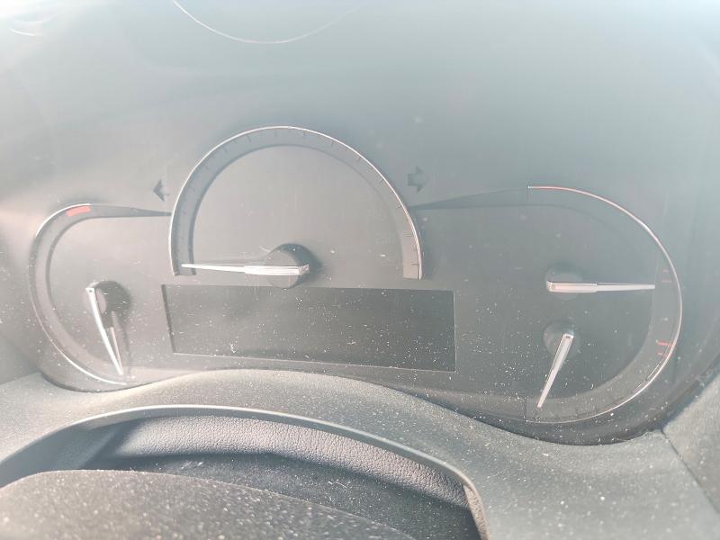 Aukcja sprzedaży 2018 Cadillac Ats, vin: 1G6AE5RX7J0111636, numer aukcji: 61118306
